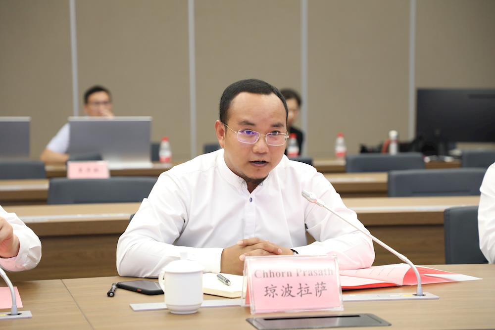 a65032f3860e442baecd605b8daef11a.JPG