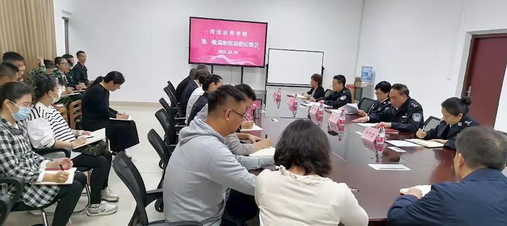 3d24facf9b9248e082f7c2bce121a148.jpg