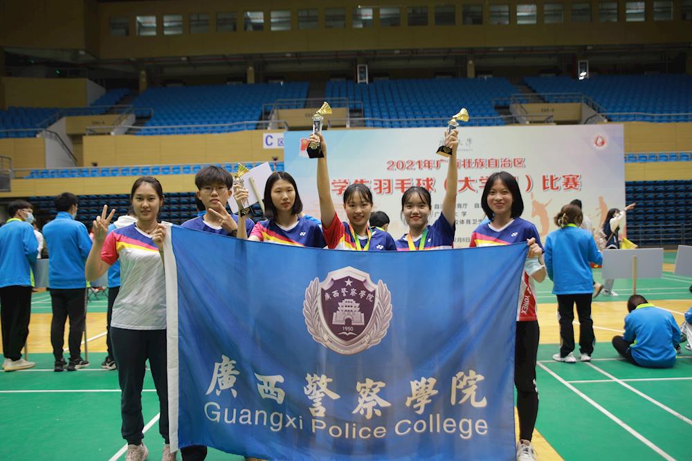 6c9b9fa0a5dc456ca4f21b3b4110cbc0.jpg