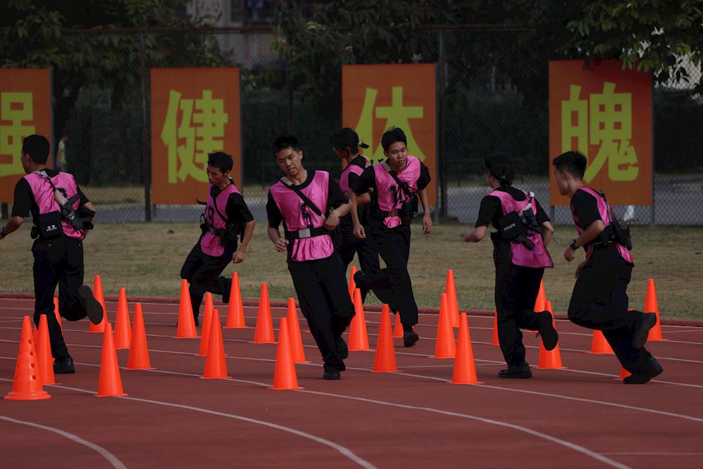 9c8094643d86446dae46648ad6d470d3.JPG