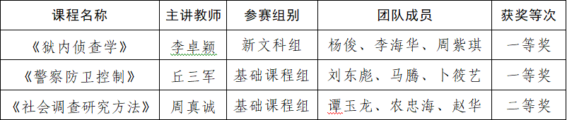 6d8afbb4ad7f4dfbaa09a91bc13075d4.png