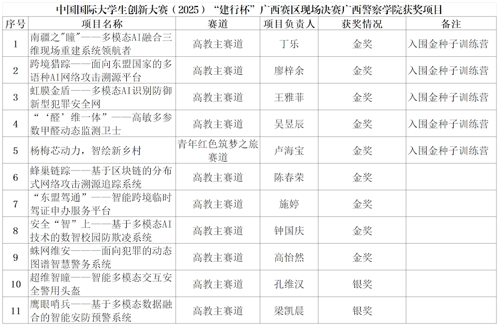 46c37c160dee4c17b4d40bb2ab114489.png