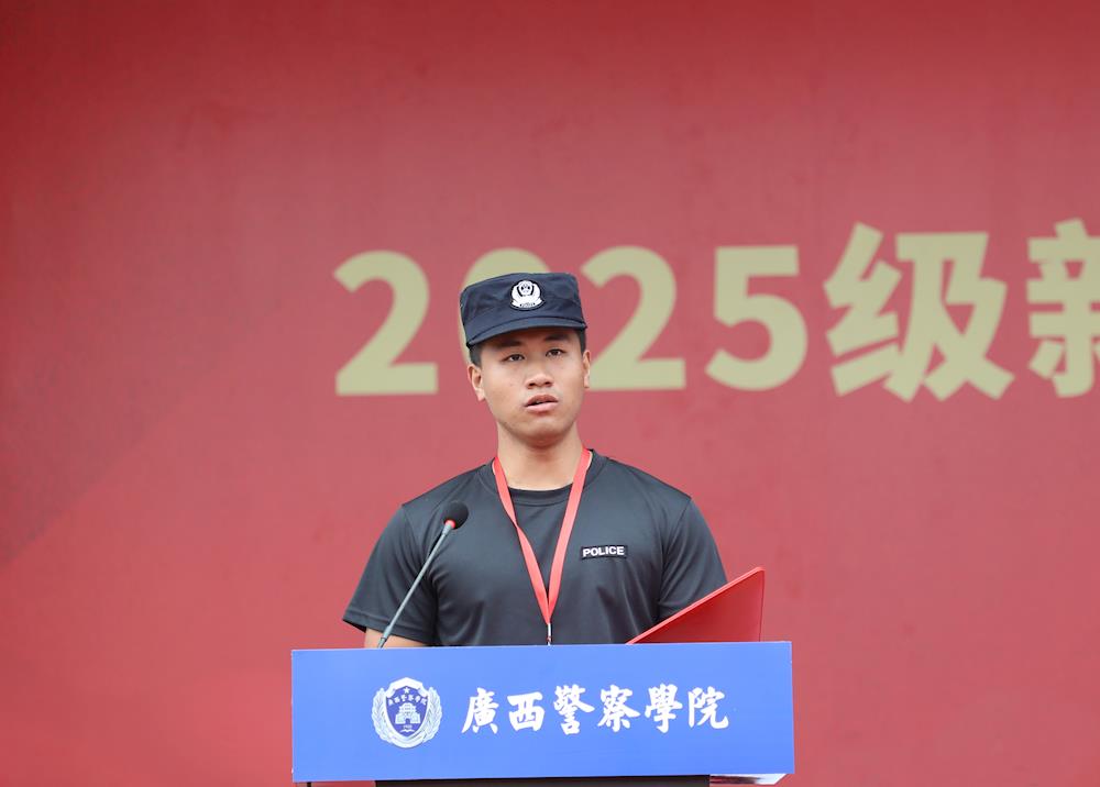92bdc4e072ff42218f84bec7e030299c.JPG