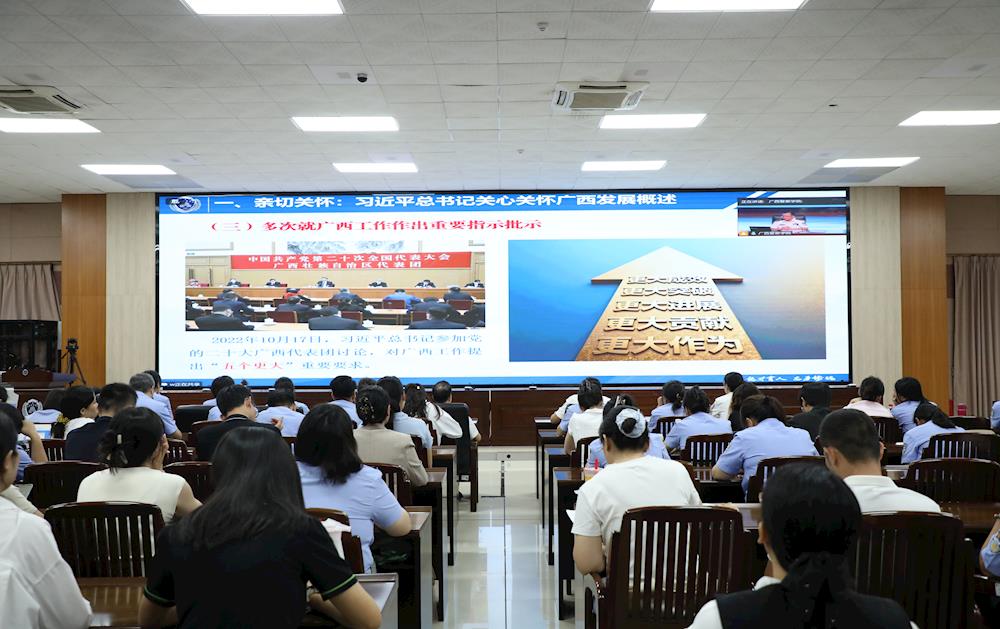 1b2ae1d2104e4f578d9268f6c3f07055.jpg 1b2ae1d2104e4f578d9268f6c3f07055.jpg