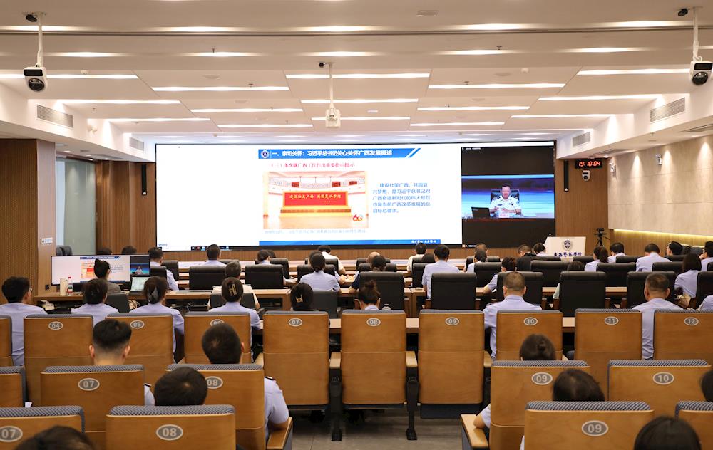 5186ddced1f348dfba8099f46c4ea3db.jpg 5186ddced1f348dfba8099f46c4ea3db.jpg