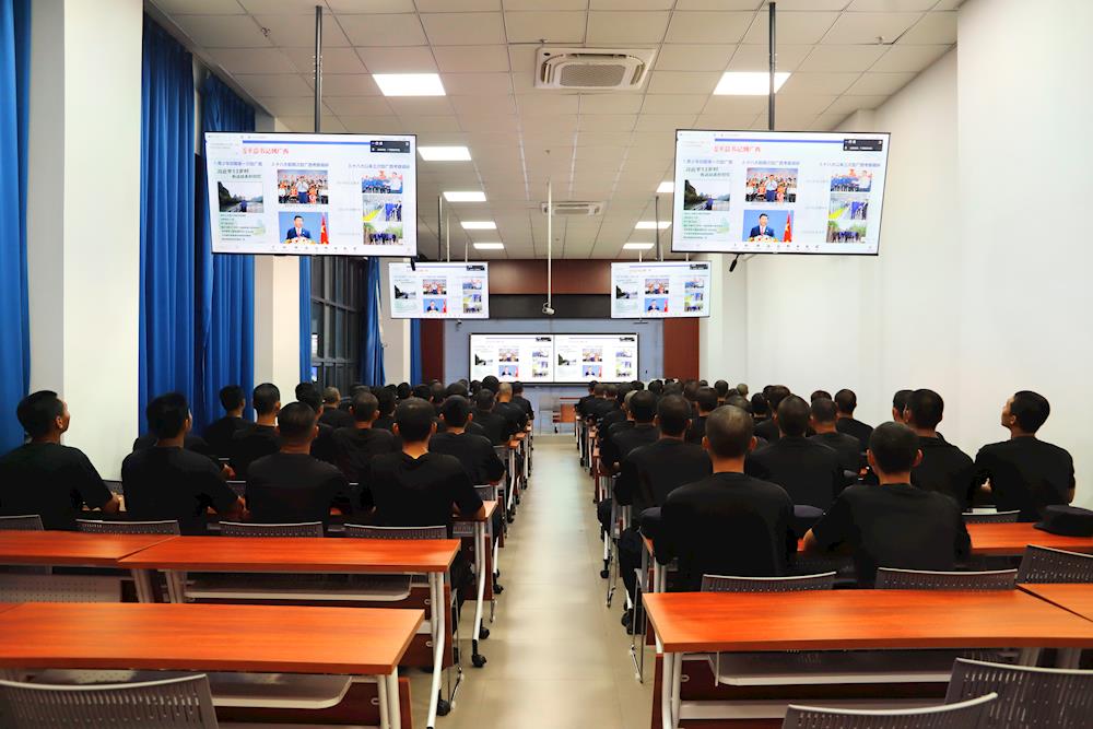 67d64670f30e4ee2bada6bfcbe3e4b9c.jpg 67d64670f30e4ee2bada6bfcbe3e4b9c.jpg