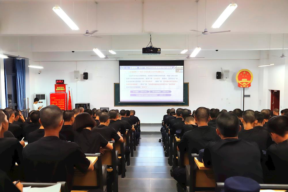 6af605d1a19e48e8924504a1d5c5861b.jpg 6af605d1a19e48e8924504a1d5c5861b.jpg