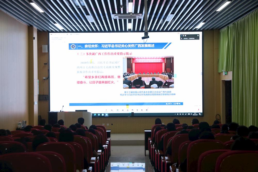 6c2b256a062f43c19648d776641c739a.jpg 6c2b256a062f43c19648d776641c739a.jpg