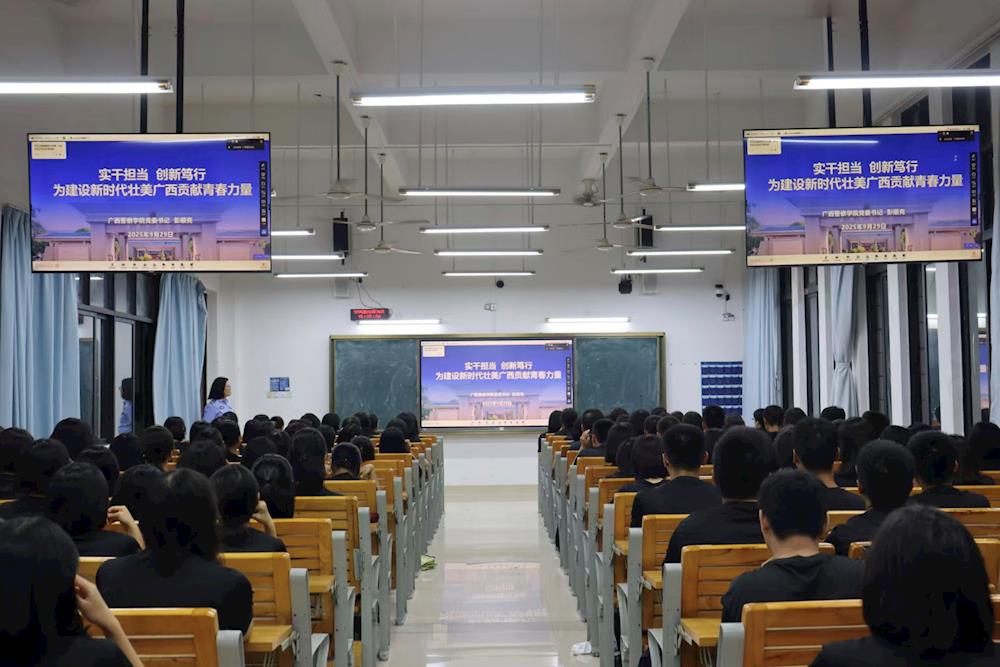 c1a4404cba9a4c8cad79c7165e783a7d.jpg c1a4404cba9a4c8cad79c7165e783a7d.jpg