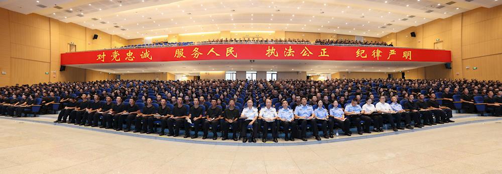 c2aaa1fe8a664b3a814d30d9ff2daccb.jpg c2aaa1fe8a664b3a814d30d9ff2daccb.jpg