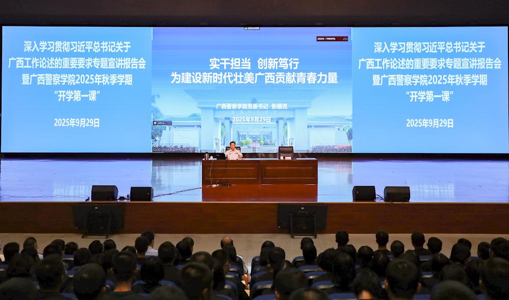 cca20c96493749528a464397499408ba.jpg cca20c96493749528a464397499408ba.jpg