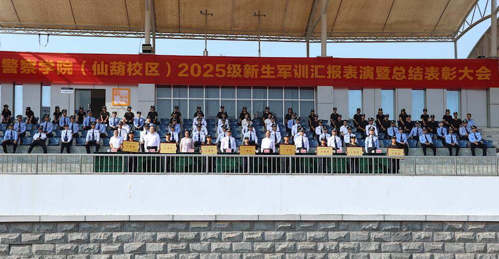 0bc09f9503754e809212991275014b97.jpg 0bc09f9503754e809212991275014b97.jpg