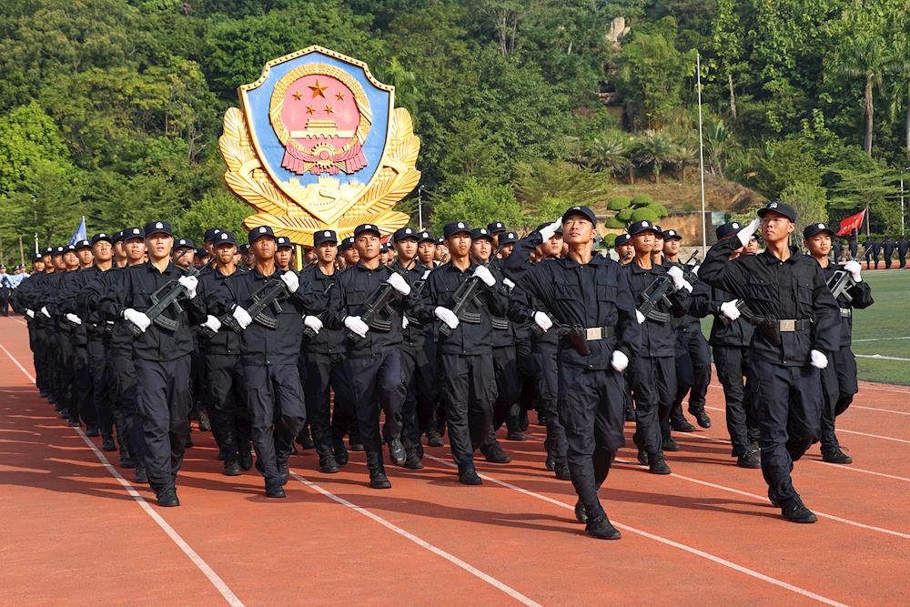 24b2c7db373740a5b5a273827803b91d.jpg 24b2c7db373740a5b5a273827803b91d.jpg