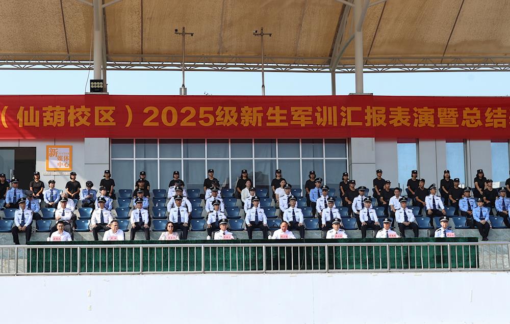 4dc68910a08e4c238ff781273658a83b.jpg 4dc68910a08e4c238ff781273658a83b.jpg