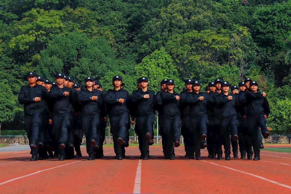 525f0c225801465594f053c8543c0aa7.jpg 525f0c225801465594f053c8543c0aa7.jpg