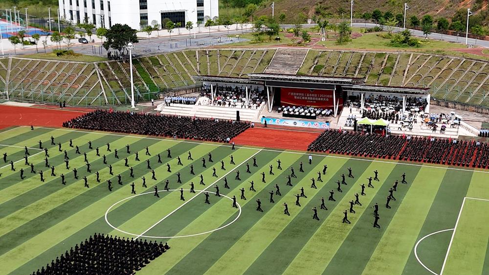 56fe91c6302043169e43fbccd5c78fe5.jpg 56fe91c6302043169e43fbccd5c78fe5.jpg