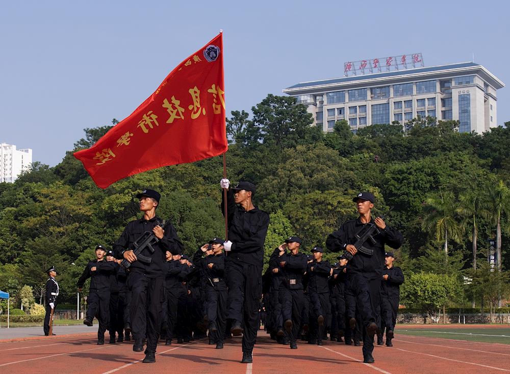 5df74db1848d48c591f92a1b14487964.jpg 5df74db1848d48c591f92a1b14487964.jpg