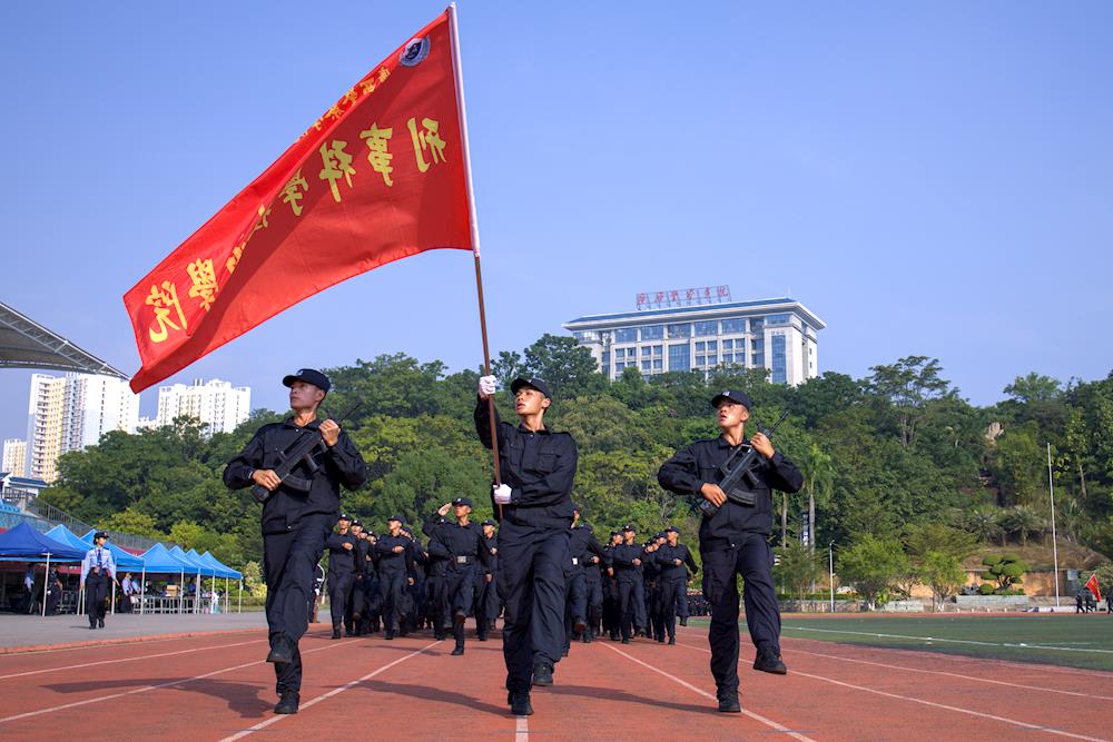 87a91cb3c3fa45a2b1fb19b274476284.jpg 87a91cb3c3fa45a2b1fb19b274476284.jpg