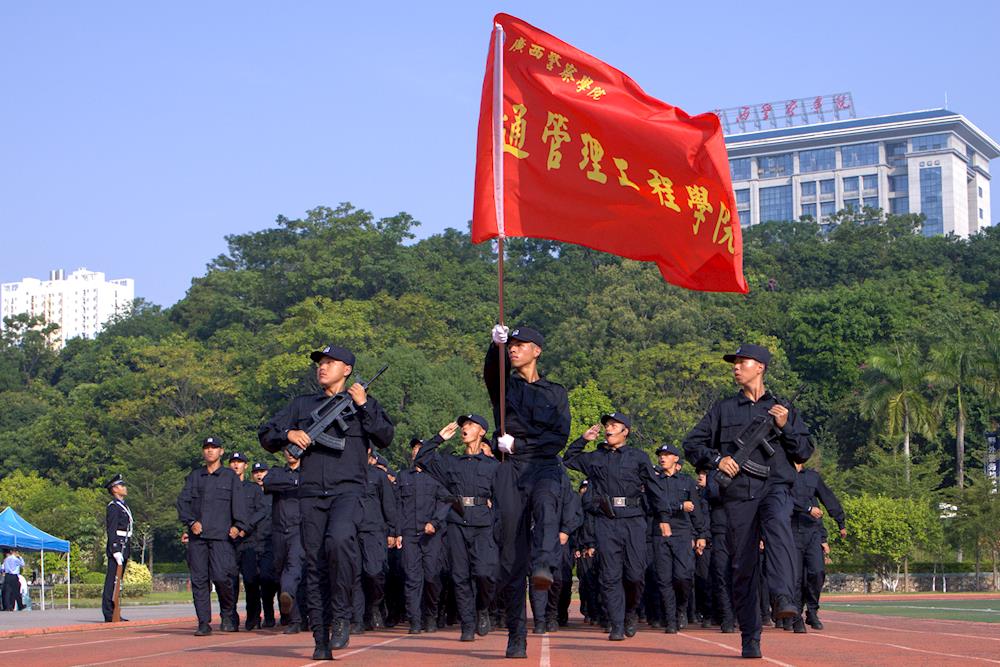 885828b48e6b4b64a79f8267a79644d1.jpg 885828b48e6b4b64a79f8267a79644d1.jpg