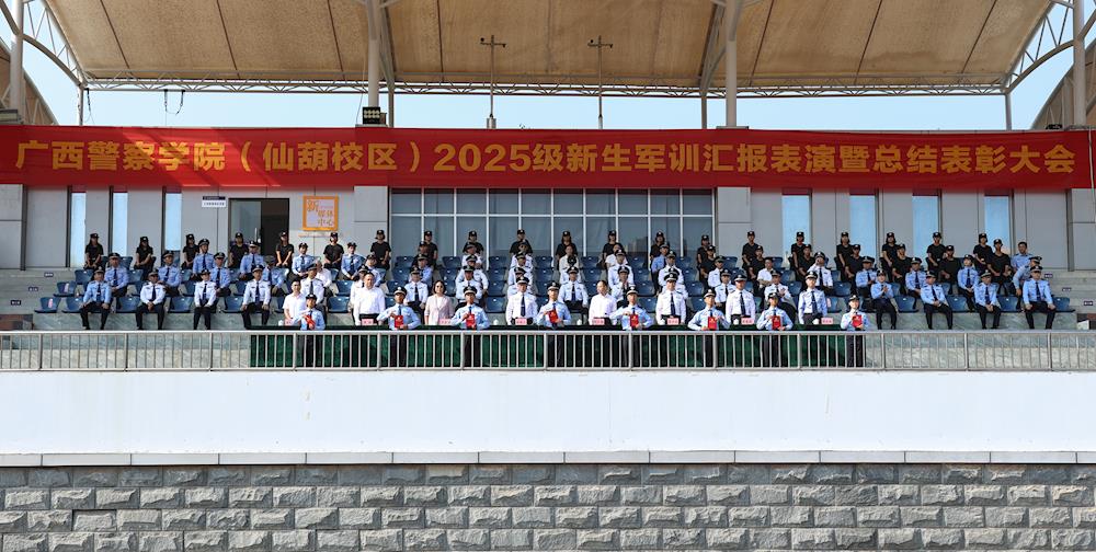 8f29302984bb49b38212f93c20c77659.jpg 8f29302984bb49b38212f93c20c77659.jpg