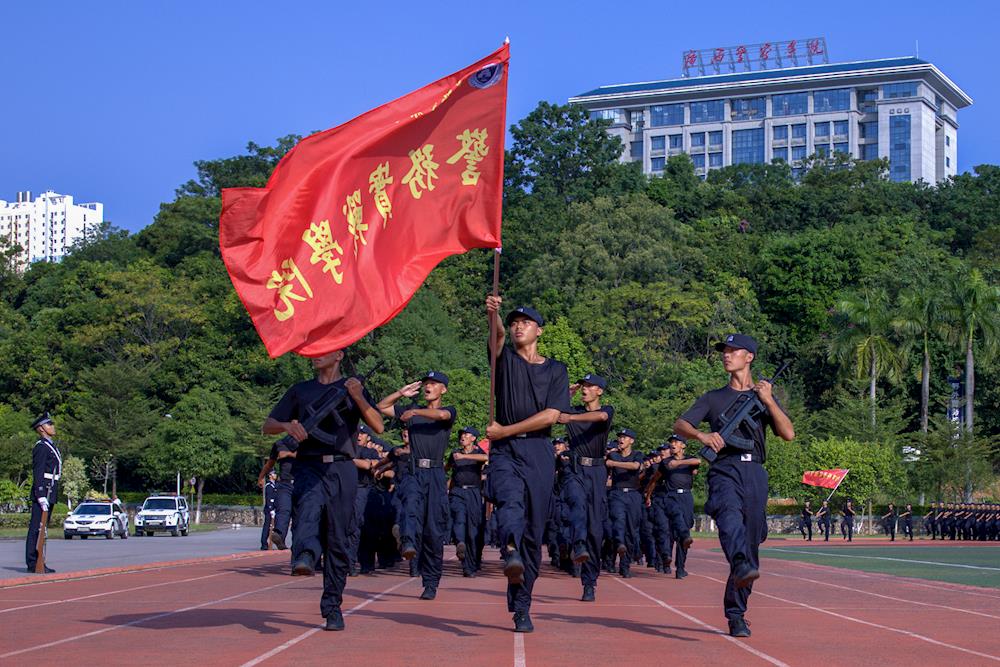 8fd4fea6b60e422e94d369e248f8d1a4.jpg 8fd4fea6b60e422e94d369e248f8d1a4.jpg