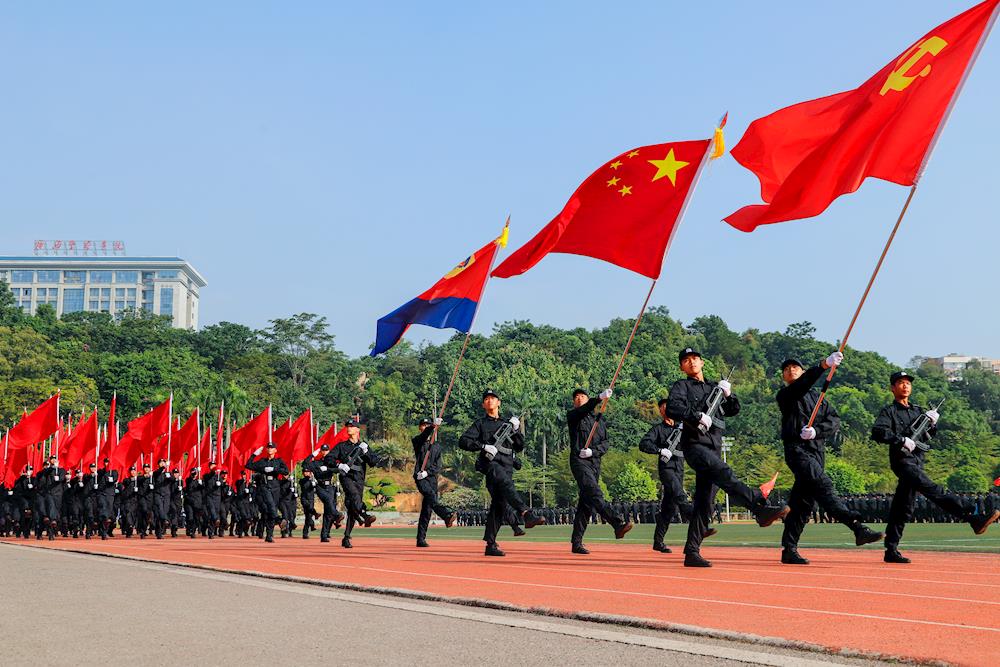 a01082ba57e64264ae93856970532504.jpg a01082ba57e64264ae93856970532504.jpg