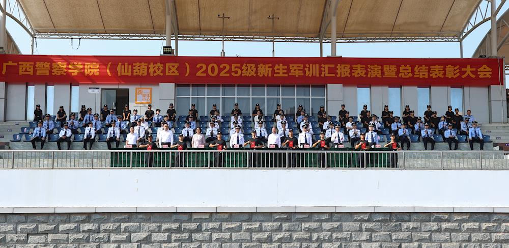 aff4ccdf92cb426fbc79088a9234a8a4.jpg aff4ccdf92cb426fbc79088a9234a8a4.jpg