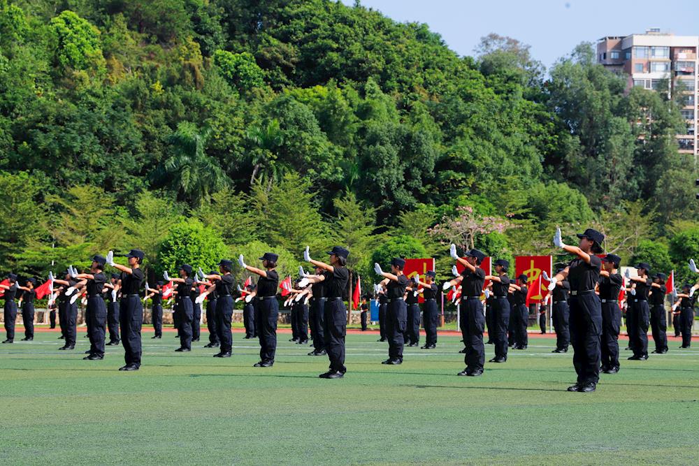 efa7de3e3534496f8c2cd490b8f7e27c.jpg efa7de3e3534496f8c2cd490b8f7e27c.jpg