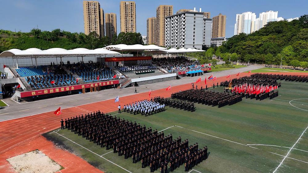 f3f27fa3cfde4e5d9b804a7f68ca117d.jpg f3f27fa3cfde4e5d9b804a7f68ca117d.jpg