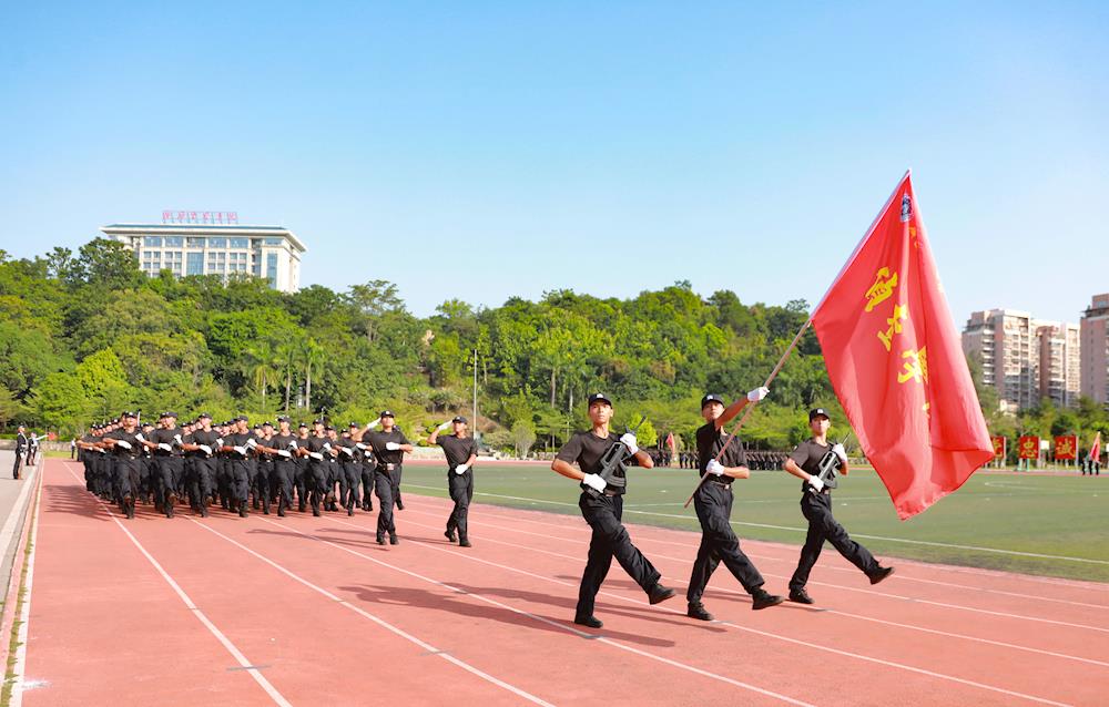 f7026a4928594f78a3d704d1e3c24a0b.jpg f7026a4928594f78a3d704d1e3c24a0b.jpg