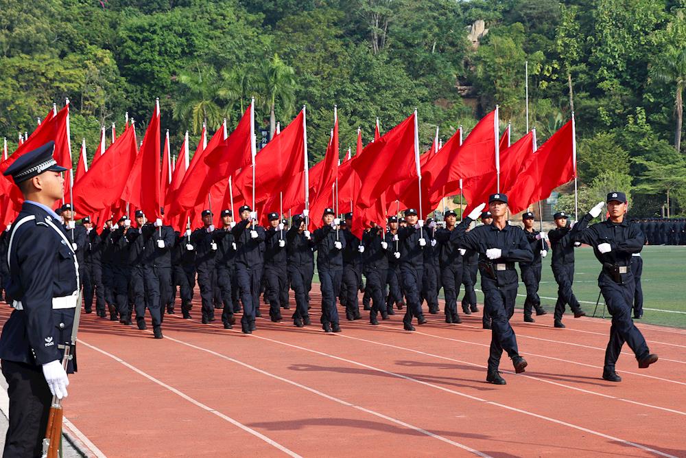 fbac9e6e8f9c4241a82175944df9e8be.jpg fbac9e6e8f9c4241a82175944df9e8be.jpg