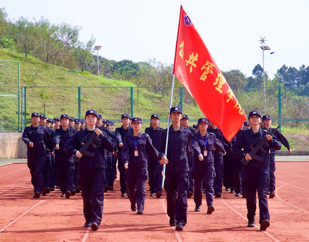 cc9c7377097045da8c5de5e3512d25fa.jpg cc9c7377097045da8c5de5e3512d25fa.jpg