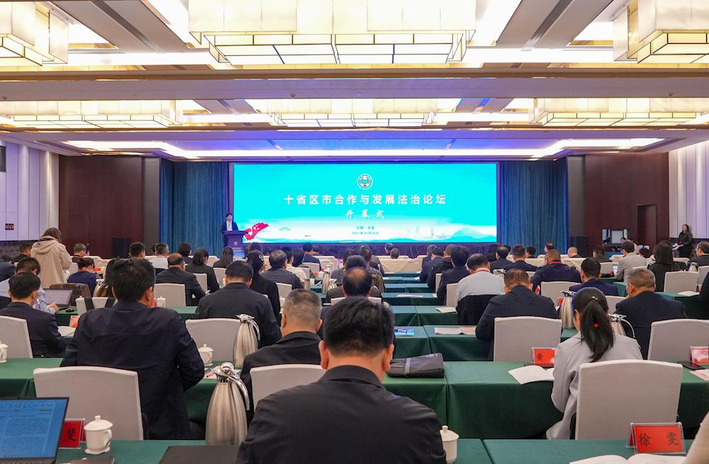 978b79b105274a52be653880193c0251.jpg 978b79b105274a52be653880193c0251.jpg