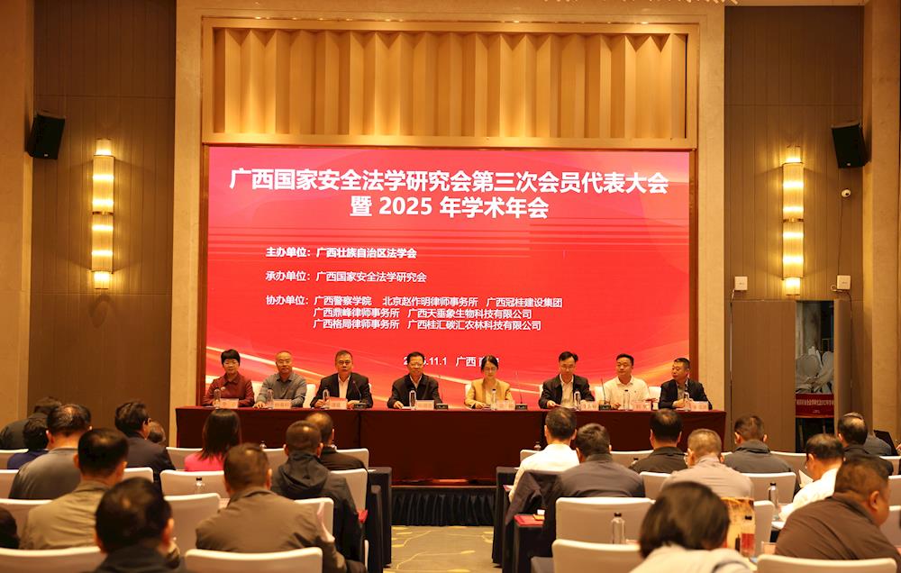 d11f49fc19a94878b1641418475335a2.jpg d11f49fc19a94878b1641418475335a2.jpg