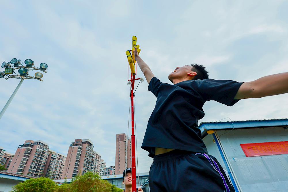 66b0deba163341dd9f0d5014aa5853d7.jpg 66b0deba163341dd9f0d5014aa5853d7.jpg