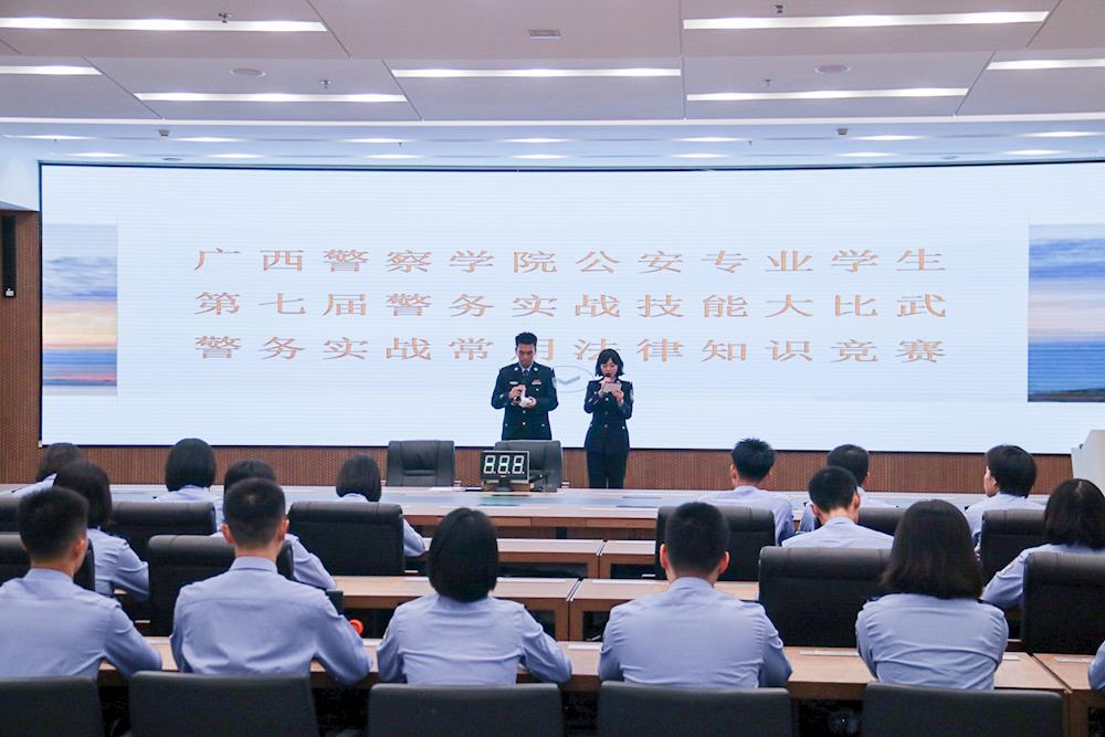 7cf93871768e406e8af439b231641a33.jpg 7cf93871768e406e8af439b231641a33.jpg