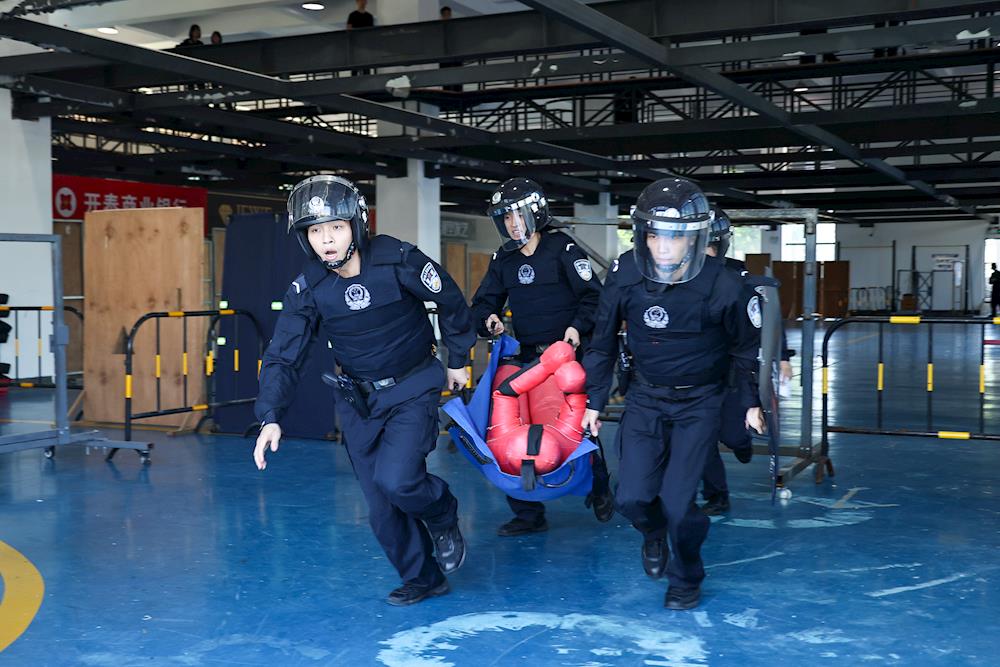 a9d2a289e7c342698e9b8c32af70e18f.jpg a9d2a289e7c342698e9b8c32af70e18f.jpg