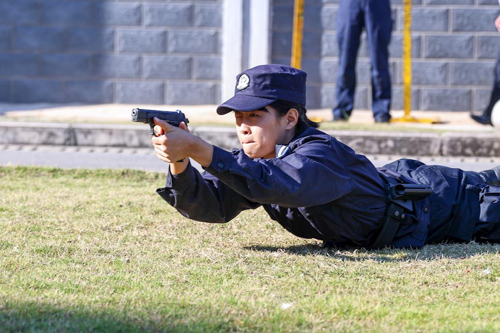 bdd5c01c3e3542a7bb9b49fc90cd1a80.jpg bdd5c01c3e3542a7bb9b49fc90cd1a80.jpg