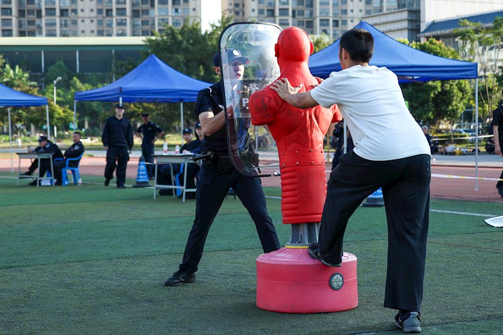 bfe7f5dfae9c41d19d336cb6248cd57b.jpg bfe7f5dfae9c41d19d336cb6248cd57b.jpg