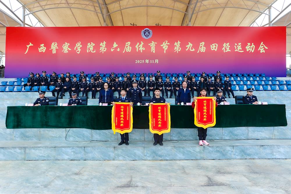 1f7ec9693f4948368ef3fb1b3cd2a91b.jpg 1f7ec9693f4948368ef3fb1b3cd2a91b.jpg