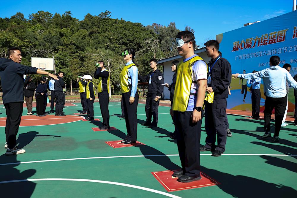 2b79819279fe412e9b5071baa3d43757.jpg 2b79819279fe412e9b5071baa3d43757.jpg