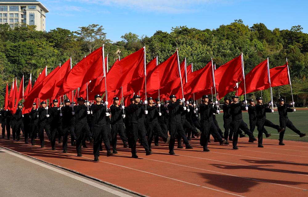 2dabff3e7f7c4864a54aeb8e9ccbbd76.jpg 2dabff3e7f7c4864a54aeb8e9ccbbd76.jpg