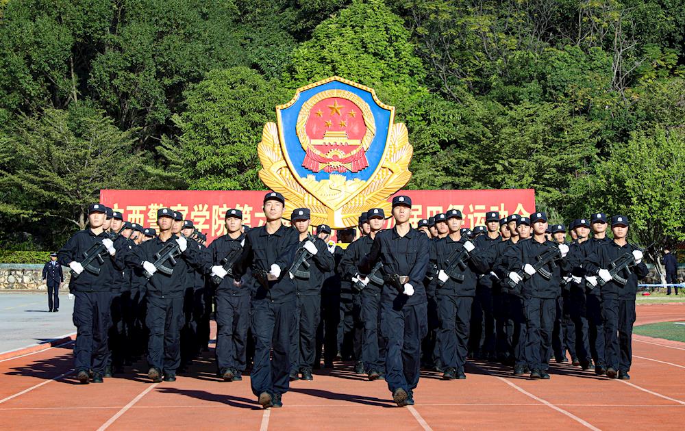 428a2a52e9574705bd3213bef9cadb5f.jpg 428a2a52e9574705bd3213bef9cadb5f.jpg