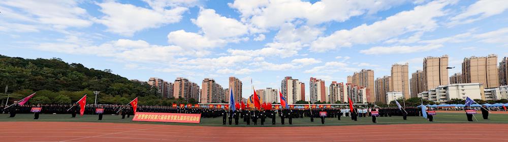 6f5fefc0f8b14716bd740ff547f4da50.jpg 6f5fefc0f8b14716bd740ff547f4da50.jpg