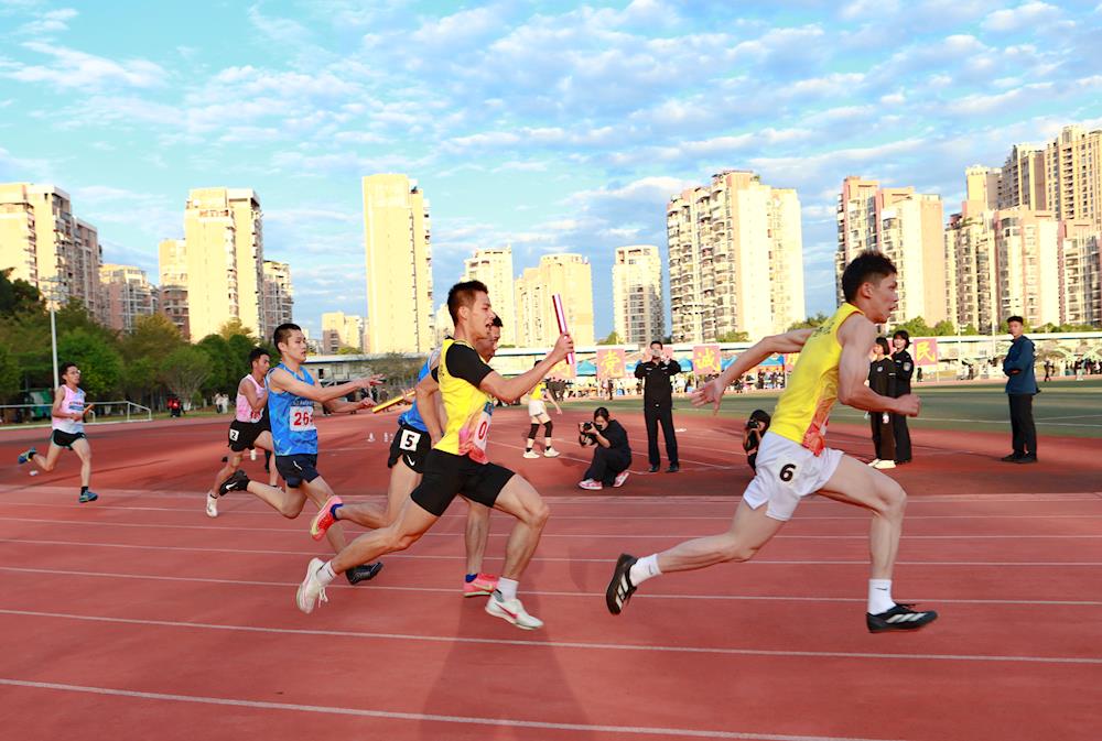 70d7d4b1aeb045199c5a3c35251eca3e.jpg 70d7d4b1aeb045199c5a3c35251eca3e.jpg