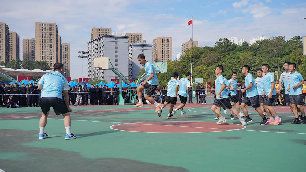 7204c08e72a64dfba67232f4d45b6364.jpg 7204c08e72a64dfba67232f4d45b6364.jpg