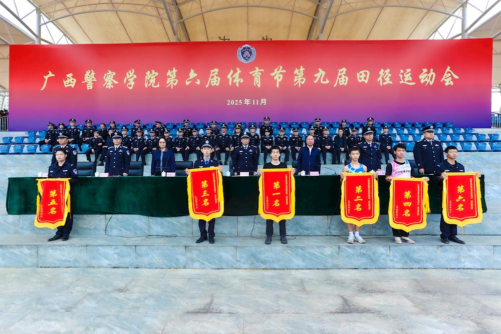 886fb4a77b67462c992c84ba3e4cebdc.jpg 886fb4a77b67462c992c84ba3e4cebdc.jpg