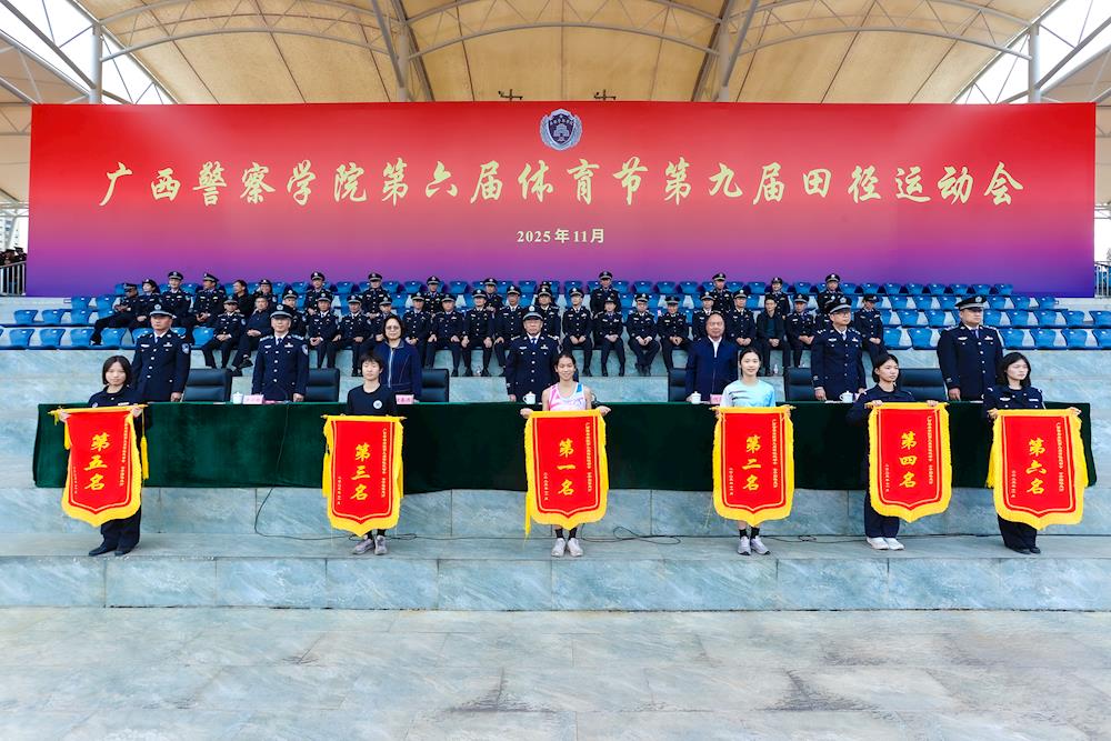 9ba69ac515ad4a129cf72928ef90ddbf.jpg 9ba69ac515ad4a129cf72928ef90ddbf.jpg