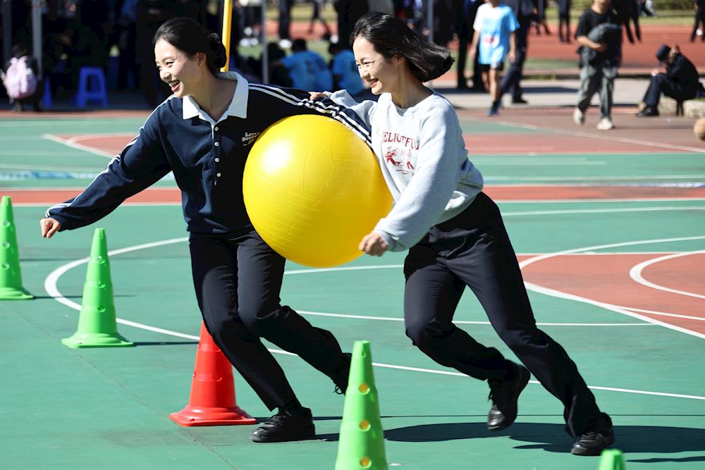 c34de3b5b79b47c790dfcf60fc71b17b.jpg c34de3b5b79b47c790dfcf60fc71b17b.jpg