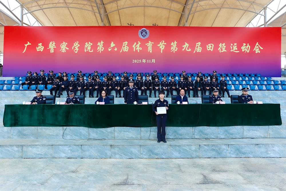 c476430b8c544c4cb2a5a0e9ec6922ac.jpg c476430b8c544c4cb2a5a0e9ec6922ac.jpg